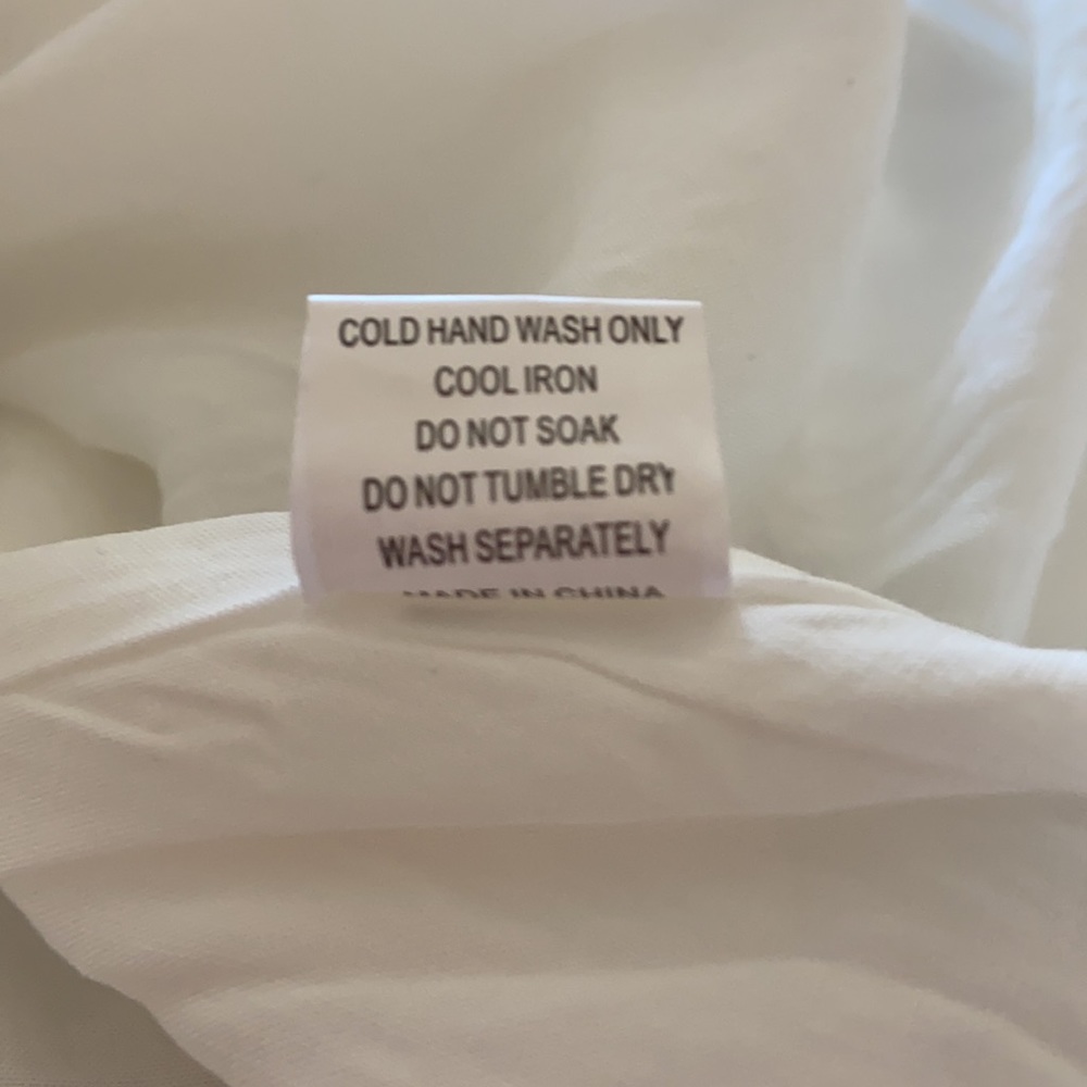 Showpo Sunshine of Your Love Dress - Picture 12 of 14